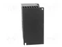 SCHNEIDER ELECTRIC Altivar ATV320 Compact ATV320U06M2C Inversor Vectorial