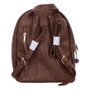 Dungeons & Dragons Mochila Mimic