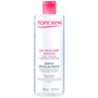 Topicrem HYDRA+ Agua Micelar Suave 400 ml