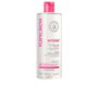 Topicrem HYDRA+ Agua Micelar Suave 400 ml