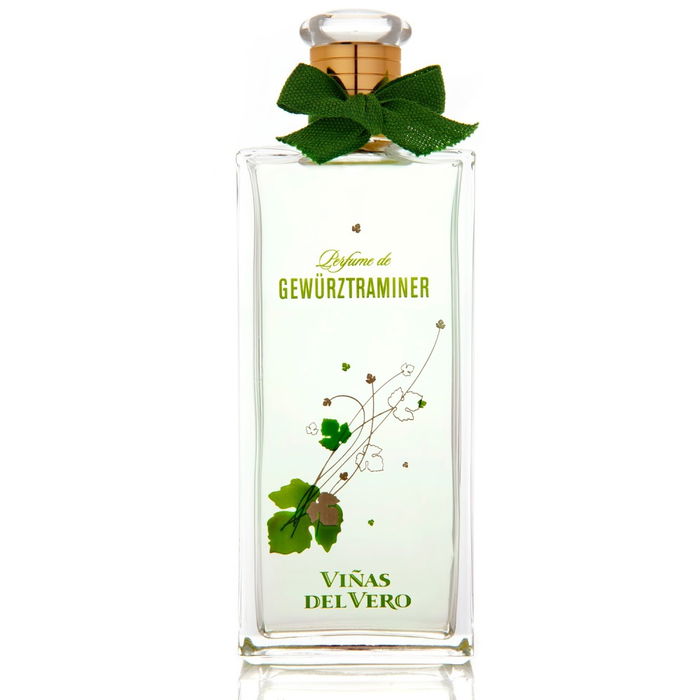 Gewürztraminer Vino Gewürztraminer V.Vero Edp 100 mL