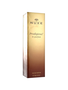 Nuxe Prodigieux Le Parfum Eau de Parfum 30 mL