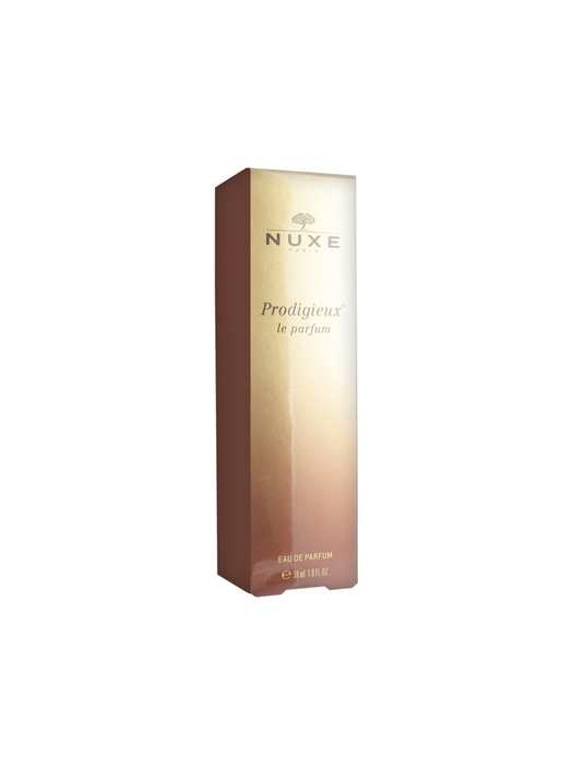 Nuxe Prodigieux Le Parfum Eau de Parfum 30 mL