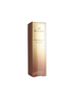 Nuxe Prodigieux Le Parfum Eau de Parfum 30 mL