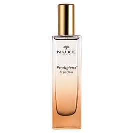 Nuxe Prodigieux Le Parfum Eau de Parfum 30 mL