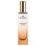 Nuxe Prodigieux Le Parfum Eau de Parfum 30 mL