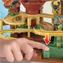 Epoch EPO5054131075159 - Juego de mesa de fiesta para niños a partir de 4 años