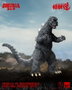 Godzilla vs. Mechagodzilla (1974) Figura Kaiju-Dou Godzilla (1974) 23 cm