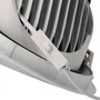 LIFUD Driver Downlight LED 40W CCT Circular Orientable Microprismático HOCOBCOR40WLI-CCT