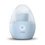 Philips GCA2100/20 Quitapeluzas