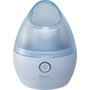 Philips GCA2100/20 Quitapeluzas