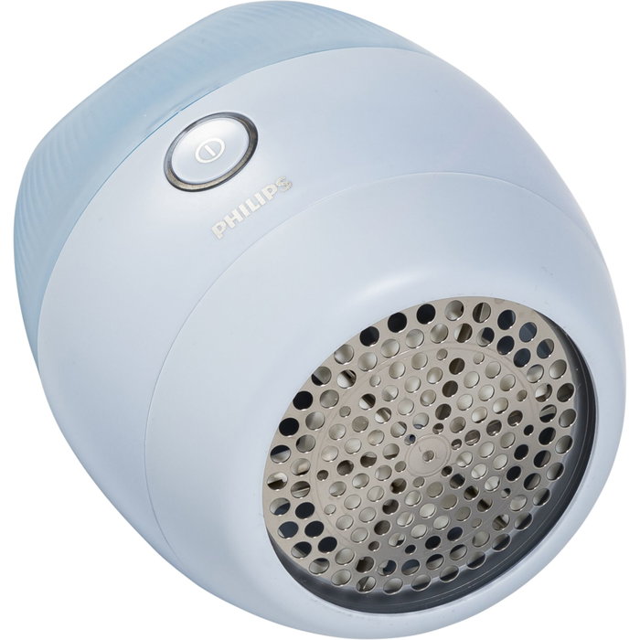 Philips GCA2100/20 Quitapeluzas