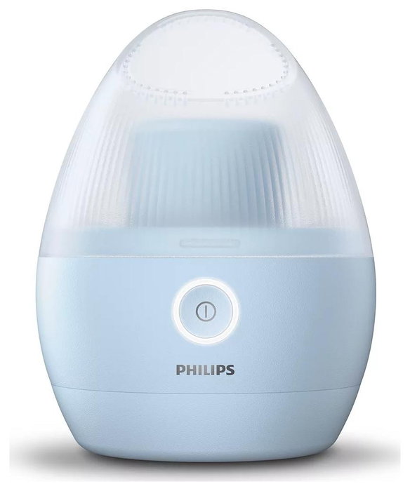 Philips GCA2100/20 Quitapeluzas