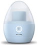 Philips GCA2100/20 Quitapeluzas