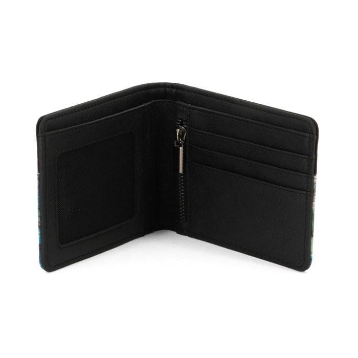 Billetero Freestyle Samoa PRO-DG Rosa