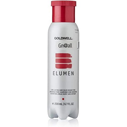 Goldwell Elumen GN@ALL 200 ml