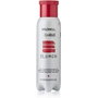 Goldwell Elumen GN@ALL 200 ml