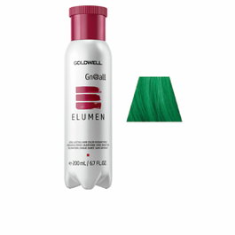 Goldwell Elumen GN@ALL 200 ml