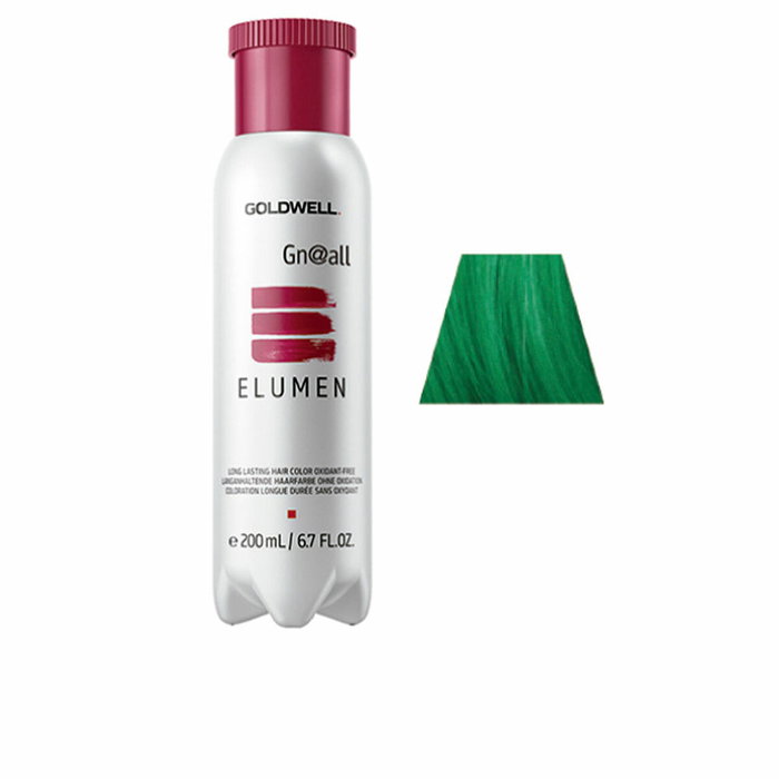 Goldwell Elumen GN@ALL 200 ml