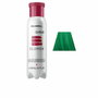 Goldwell Elumen GN@ALL 200 ml