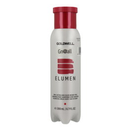 Goldwell Elumen GN@ALL 200 ml