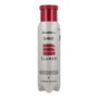 Goldwell Elumen GN@ALL 200 ml