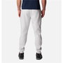 Pantalón Largo Deportivo Columbia Marble Canyon Gris Hombre