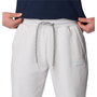 Pantalón Largo Deportivo Columbia Marble Canyon Gris Hombre
