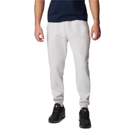 Pantalón Largo Deportivo Columbia Marble Canyon Gris Hombre