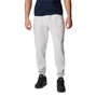 Pantalón Largo Deportivo Columbia Marble Canyon Gris Hombre