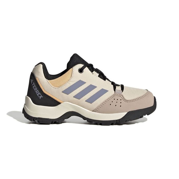 Zapatillas Deportivas Infantiles Adidas Terrex HyperHiker Low Beige S Zapatillas Deportivas Infantiles Adidas Terrex HyperHiker Low Beige S