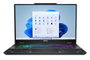 MSI Cyborg 17 B2RWFKG-066XPL Intel Core 7 240H 16GB 1TB RTX 5060