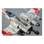Revell Bandai X-Wing Starfighter Maqueta de Nave Espacial Escala 1:72