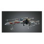Revell Bandai X-Wing Starfighter Maqueta de Nave Espacial Escala 1:72