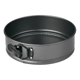 LIFESTYLE Molde Desmontable Antiadherente 24 cm