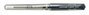 Mitsubishi Uni-Ball Signo UM-153 Negro y Azul