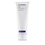 Elemis Skin Buff Crema exfoliante 250 ml