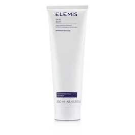 Elemis Skin Buff 250 ml