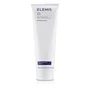 Elemis Skin Buff 250 ml