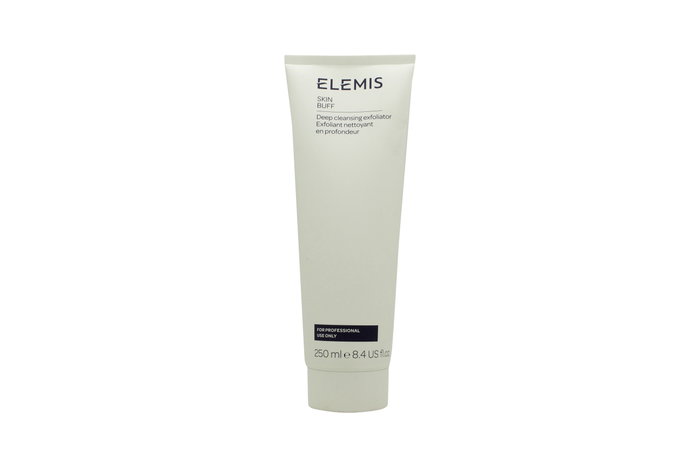 Elemis Skin Buff Crema exfoliante 250 ml