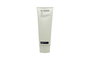 Elemis Skin Buff Crema exfoliante 250 ml