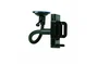 Kensington Soporte de Coche para Smartphones Negro