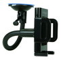 Kensington Soporte Universal para Coche para Smartphones en Negro