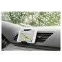 Kensington Soporte Universal para Coche para Smartphones en Negro