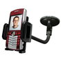 Kensington Soporte Universal para Coche para Smartphones en Negro
