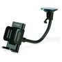 Kensington Soporte Universal para Coche para Smartphones en Negro