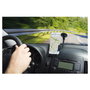 Kensington Soporte Universal para Coche para Smartphones en Negro
