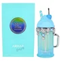 Armaf Island Bliss Eau de Parfum 100 ml