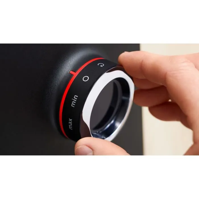 Bosch MFWS430B Picadora de Carne Serie 4, 3 Rejillas de Trituración, Marcha Atrás, Negra Bosch MFWS430B Picadora de Carne Serie 4, 3 Rejillas de Trituración, Marcha Atrás, Negra