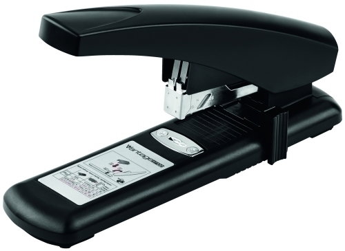 Grapadora Vantage St100 (100H) Negro Grapadora Vantage St100 (100H) Negro